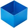 VAR Storage Boxes Drawers 39 Compartments view 4