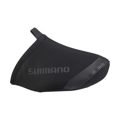 SHIMANO SH T1100R L Bicycle Accessories, Adult Unisex, Multicolor (Black)