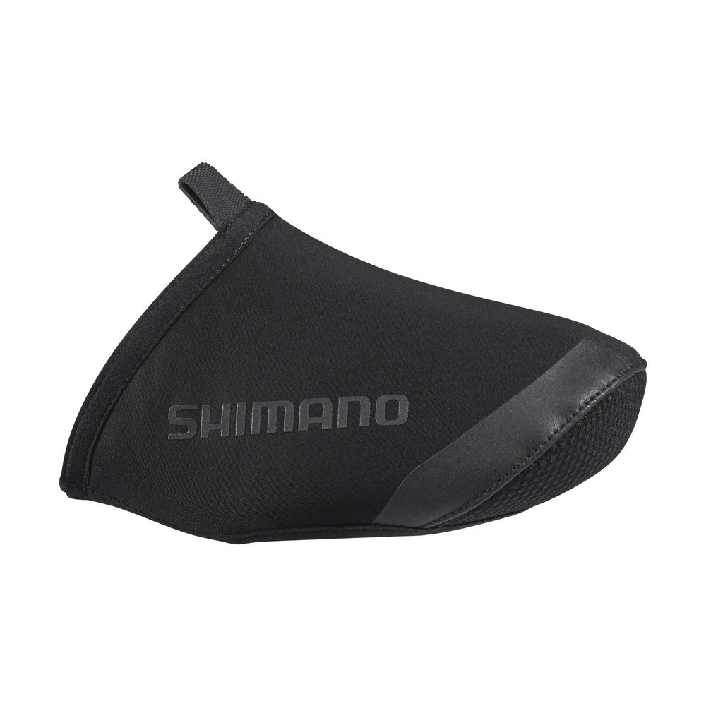 SHIMANO SH T1100R L Bicycle Accessories, Adult Unisex, Multicolor (Black)