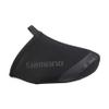 SHIMANO SH T1100R L Bicycle Accessories, Adult Unisex, Multicolor (Black) view 1