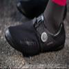 SHIMANO SH T1100R L Bicycle Accessories, Adult Unisex, Multicolor (Black) view 4