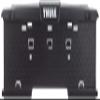 THULE TH VELOSPACE XT Adult Adult Support Multicolour (Multi-Colour) One Size view 2