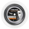 Head Hawk Touch String Reel, 200m, Anthracite, 17 view 1