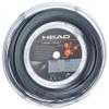 Head Hawk Touch String Reel, 200m, Anthracite, 17 view 2