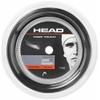 Head Hawk Touch String Reel, 200m, Anthracite, 17 view 3