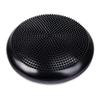 Viva Fitness Balance Board Spike Massage Ball Fitness Board Masage view 1