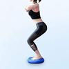 Viva Fitness Balance Board Spike Massage Ball Fitness Board Masage view 4