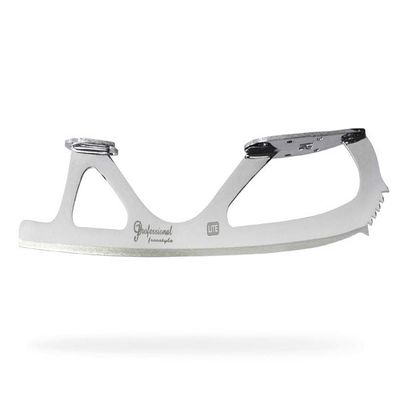 MK Figure Skating Blades Professional Lite (8 3/4")