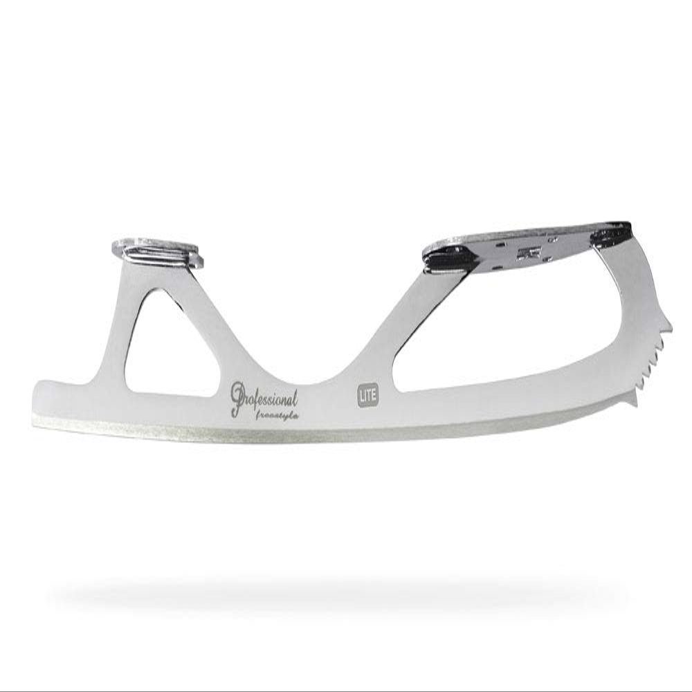 MK Figure Skating Blades Professional Lite (8 3/4")