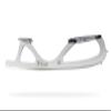 MK Figure Skating Blades Professional Lite (8 3/4") view 1