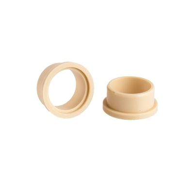 Fox Shox Igus Bushing (Flange .598 OD/.501 ID Each)