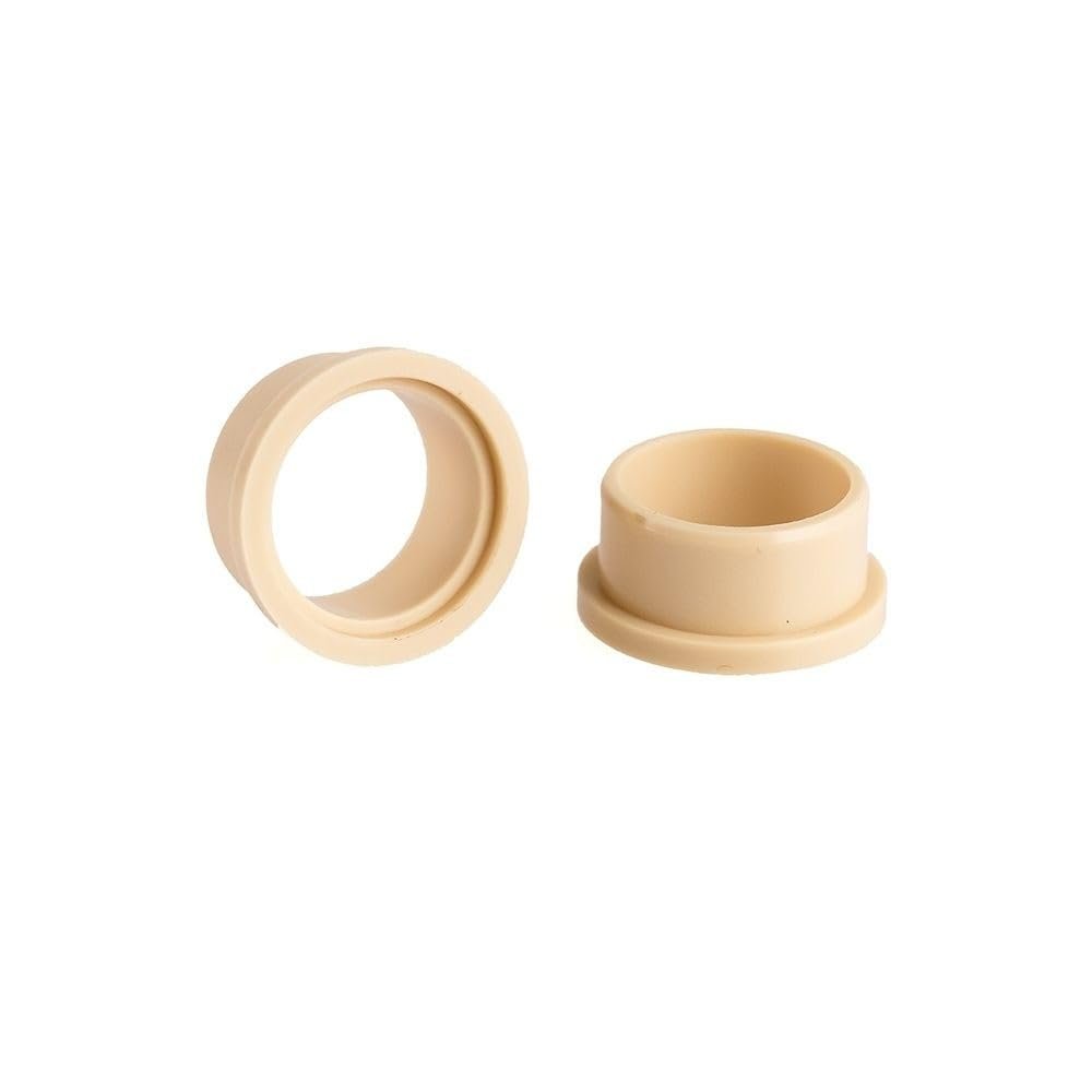 Fox Shox Igus Bushing (Flange .598 OD/.501 ID Each)