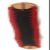 34 inch Red Horse Cinch, Cincho Charro para Caballo view 1