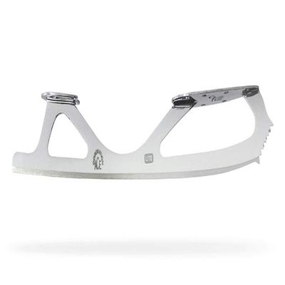 John Wilson Coronation Ace Lite Blades (8 3/4")