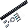 Fox Shox Axle and Pinch Bolt Kit, 20mm, 2017 36 view 1