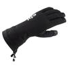 Gill Tournament High Performance Angling Fishing Gloves Waterproof Breathable view 1