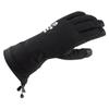 Gill Tournament High Performance Angling Fishing Gloves Waterproof Breathable view 2