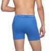 Calvin Klein Men's Cotton Classics 3-Pack Boxer Brief view 4