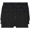 Calvin Klein Cotton Classics Multipack Knit Boxers view 1