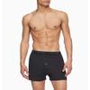 Calvin Klein Cotton Classics Multipack Knit Boxers view 2