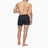 Calvin Klein Cotton Classics Multipack Knit Boxers view 3