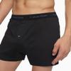 Calvin Klein Cotton Classics Multipack Knit Boxers view 4