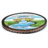 Country Brook Design - Saddle Up Photo Quality Polyester (1/2 Inch, 50 Yards) view 1