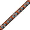 Country Brook Design - Saddle Up Photo Quality Polyester (1/2 Inch, 50 Yards) view 3
