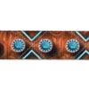 Country Brook Design - Saddle Up Photo Quality Polyester (1/2 Inch, 50 Yards) view 4