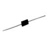 3 Amp Solenoid Diode for EZGO Golf Cart 1989-Up (Non-DCS Carts) Replaces 30353G1, 30353-G1