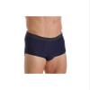 ExOfficio Men's Give-N-Go 2.0 Brief, 2416691, Navy, 2XL view 1