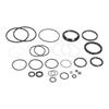 Fox Shox Damper/Spring Seal Rebuild kit, Float X2, 2016-18 - 803-01-147 view 1