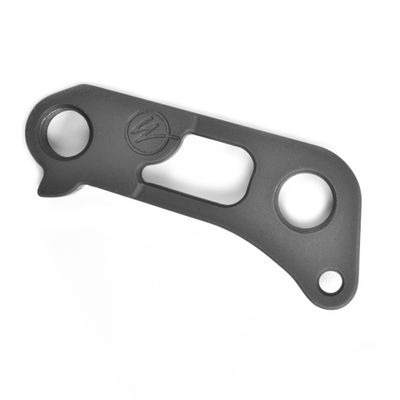 Wheels Manufacturing Replaceable Derailleur hanger/Dropout 392