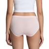 Fruit of the Loom Women's Beyondsoft Underwear (Regular & Plus Size), Low Rise Brief-Modal-6 Pack Assorted Colors, 5 view 4