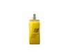 COMPRESSPORT Ergoflask Unisex Hip Flask 300 ml, unisex_adult, CU00015B, yellow, 300 mL view 1