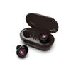 SOAR NFL True Wireless Earbuds, San Francisco 49ers view 1