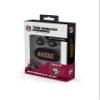 SOAR NFL True Wireless Earbuds, San Francisco 49ers view 2