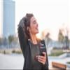 SOAR NFL True Wireless Earbuds, San Francisco 49ers view 3