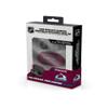 NHL Colorado Avalanche True Wireless Earbuds, Team Color view 2
