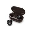 SOAR NFL True Wireless Earbuds, Las Vegas Raiders view 1