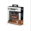NCAA Texas Longhorns True Wireless Earbuds, Team Color view 2