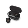 NHL Vegas Golden Knights True Wireless Earbuds, Team Color view 1