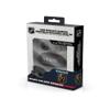 NHL Vegas Golden Knights True Wireless Earbuds, Team Color view 2
