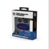 SOAR NFL True Wireless Earbuds, Buffalo Bills view 2
