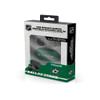 NHL Dallas Stars True Wireless Earbuds, Team Color view 3