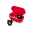 SOAR NFL True Wireless Earbuds, Kansas City Chiefs view 1