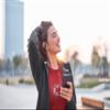 SOAR NFL True Wireless Earbuds, Kansas City Chiefs view 3