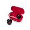 SOAR NFL True Wireless Earbuds, Tampa Bay Buccaneers view 1
