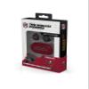 SOAR NFL True Wireless Earbuds, Tampa Bay Buccaneers view 2