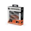 NHL Philadelphia Flyers True Wireless Earbuds, Team Color view 2